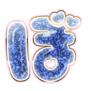 075