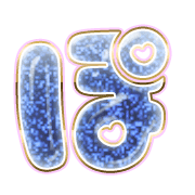 080