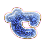 094