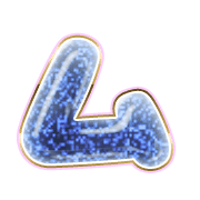 113