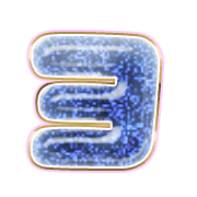 118