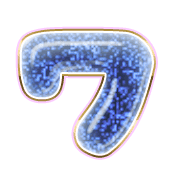124