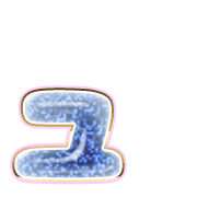 134