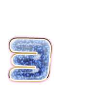 135