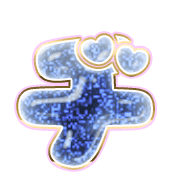 147