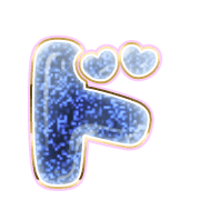 150