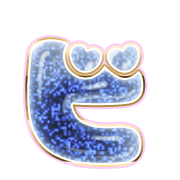 152