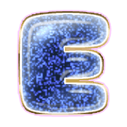 166
