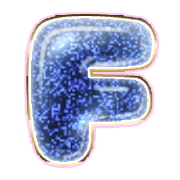 167