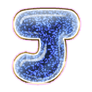 171