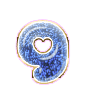 194