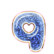204