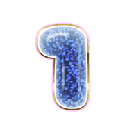 214