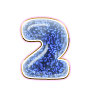 215
