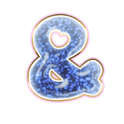 232