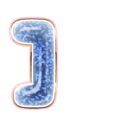 241