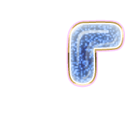 254