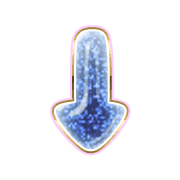 261