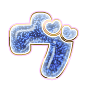 266