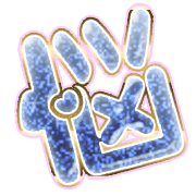 284
