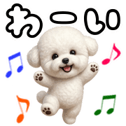 015