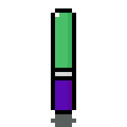 005