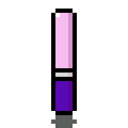 008