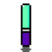 011