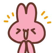 018