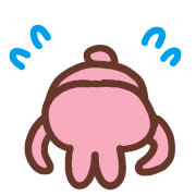 019