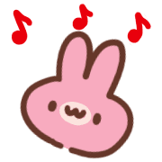 022