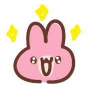 023