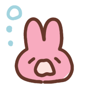 027