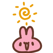 028