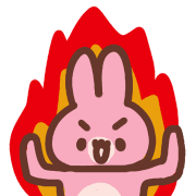 029