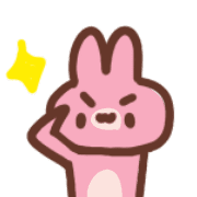 032