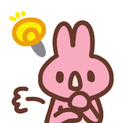034