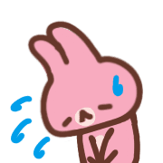035