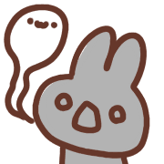036