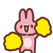 039