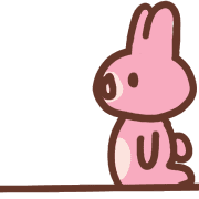 040