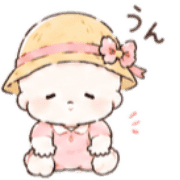 002