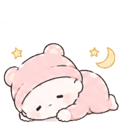 011