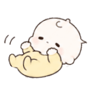 013