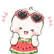 022