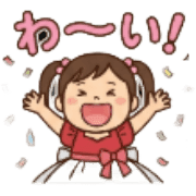 004