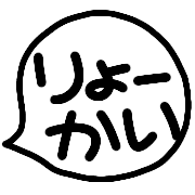 002