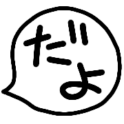 004