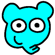 015
