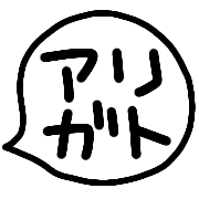 016